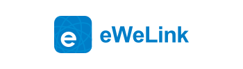 Ewlink brand